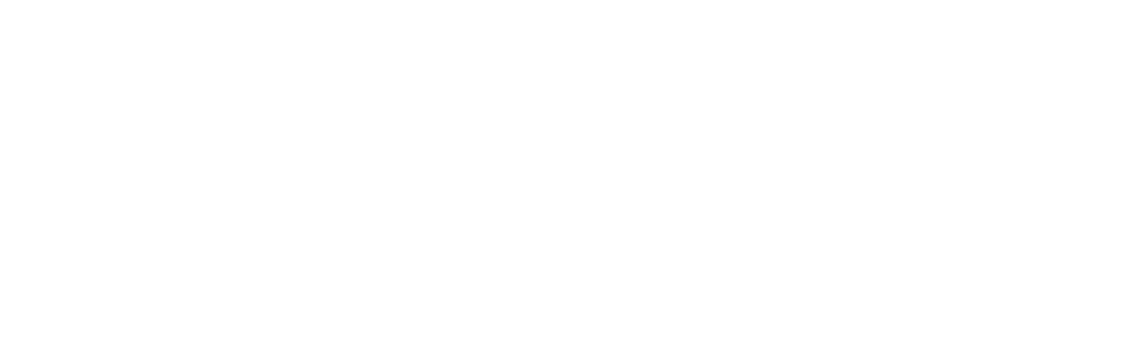 Capitan Studios